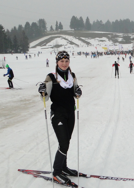 NSP_WettkampfDSV2011-2.JPG