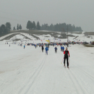NSP_WettkampfDSV2011-4.JPG