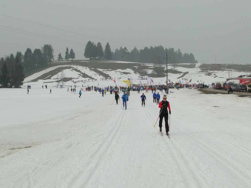 NSP_WettkampfDSV2011-4.JPG