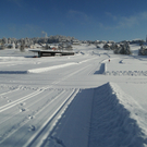 NSP_winter2010_est_03.JPG