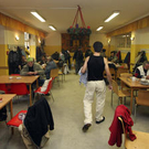 obdach5.jpg