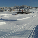 NSP_winter2010_est_06.JPG