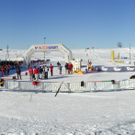 VC06_StadionPan.jpg