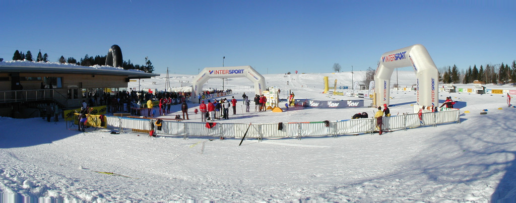 VC06_StadionPan.jpg