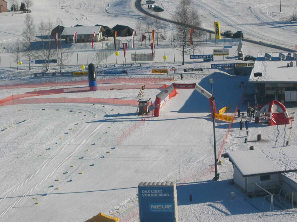 __MLuftaufnahmeStadion.JPG