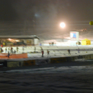 __MSprintStadion3.jpg