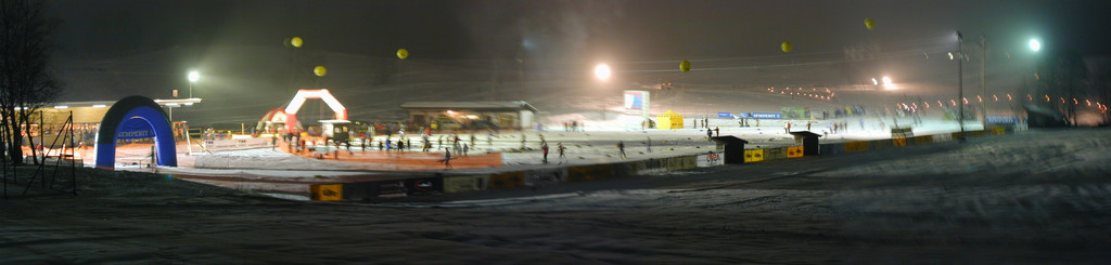 __MSprintStadion3.jpg