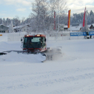 __MStadionbau03KirmairPistenger__t.JPG