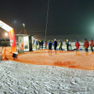 __MSprintStadionPanorama.jpg