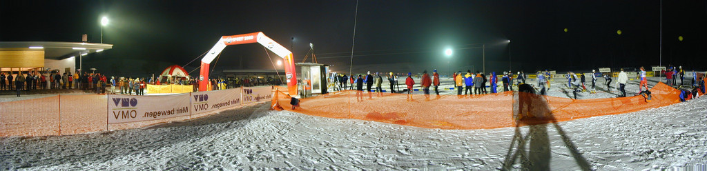 __MSprintStadionPanorama.jpg