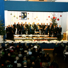 DSC02278_JPG-1324238309