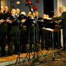 DSC02281_JPG-1324238411