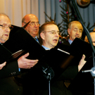DSC02282_JPG-1324238445