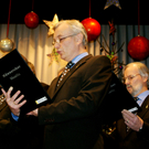 DSC02284_JPG-1324238494