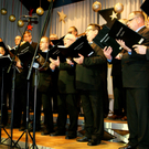 DSC02285_JPG-1324238526