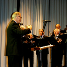 DSC02286_JPG-1324238555