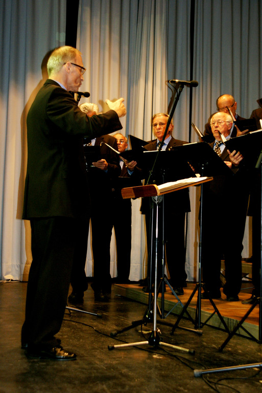 DSC02286_JPG-1324238555