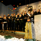 DSC02287_JPG-1324238592