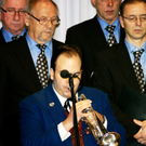 DSC02293_JPG-1324238789