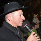 Waldweihnacht_101.jpg
