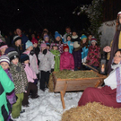 Waldweihnacht_102.jpg