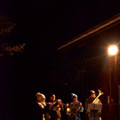 Waldweihnacht_107.jpg