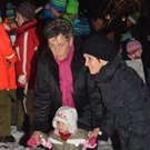 Waldweihnacht_108.jpg