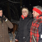 Waldweihnacht_109.jpg