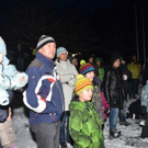 Waldweihnacht_11.jpg