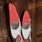 Waldweihnacht_110.jpg