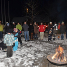 Waldweihnacht_12.jpg