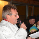 Waldweihnacht_13.jpg