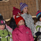 Waldweihnacht_15.jpg