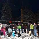 Waldweihnacht_16.jpg