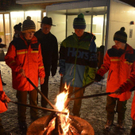Waldweihnacht_19.jpg