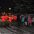 Waldweihnacht_20.jpg