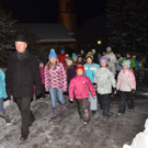 Waldweihnacht_22.jpg