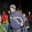 Waldweihnacht_23.jpg