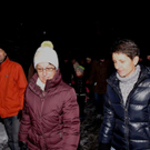 Waldweihnacht_24.jpg