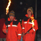 Waldweihnacht_26.jpg