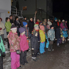 Waldweihnacht_30.jpg
