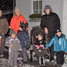 Waldweihnacht_31.jpg
