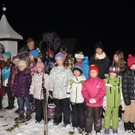 Waldweihnacht_32.jpg