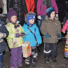 Waldweihnacht_33.jpg