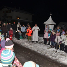 Waldweihnacht_34.jpg