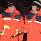 Waldweihnacht_35.jpg