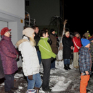 Waldweihnacht_36.jpg