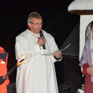 Waldweihnacht_37.jpg