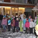 Waldweihnacht_4.jpg