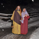 Waldweihnacht_40.jpg